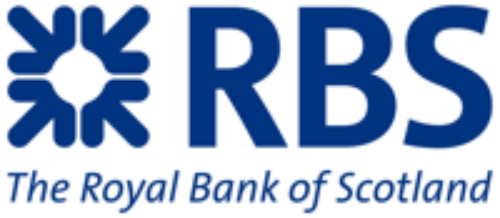 Royal Bank of Scotland logo