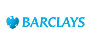 Barclays Capital logo