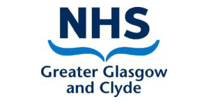 nursing jobs greater glasgow and clyde