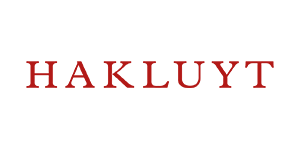 Hakluyt logo