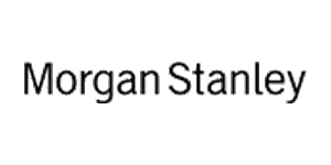 Morgan Stanley logo
