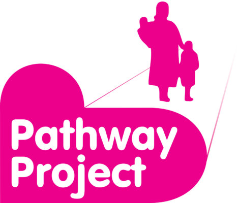 Pathway Project