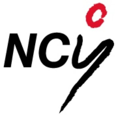 New Choices for Youth New Choices for Youth logo